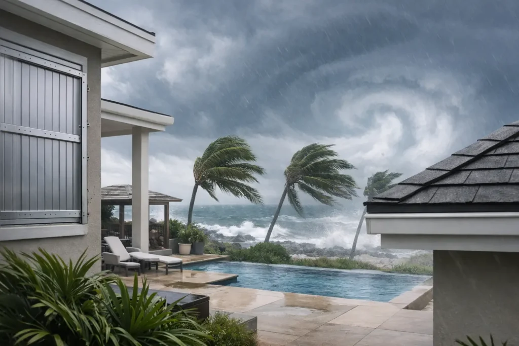 Hurricane Home Trends Tampa Bay Owners Should Know
